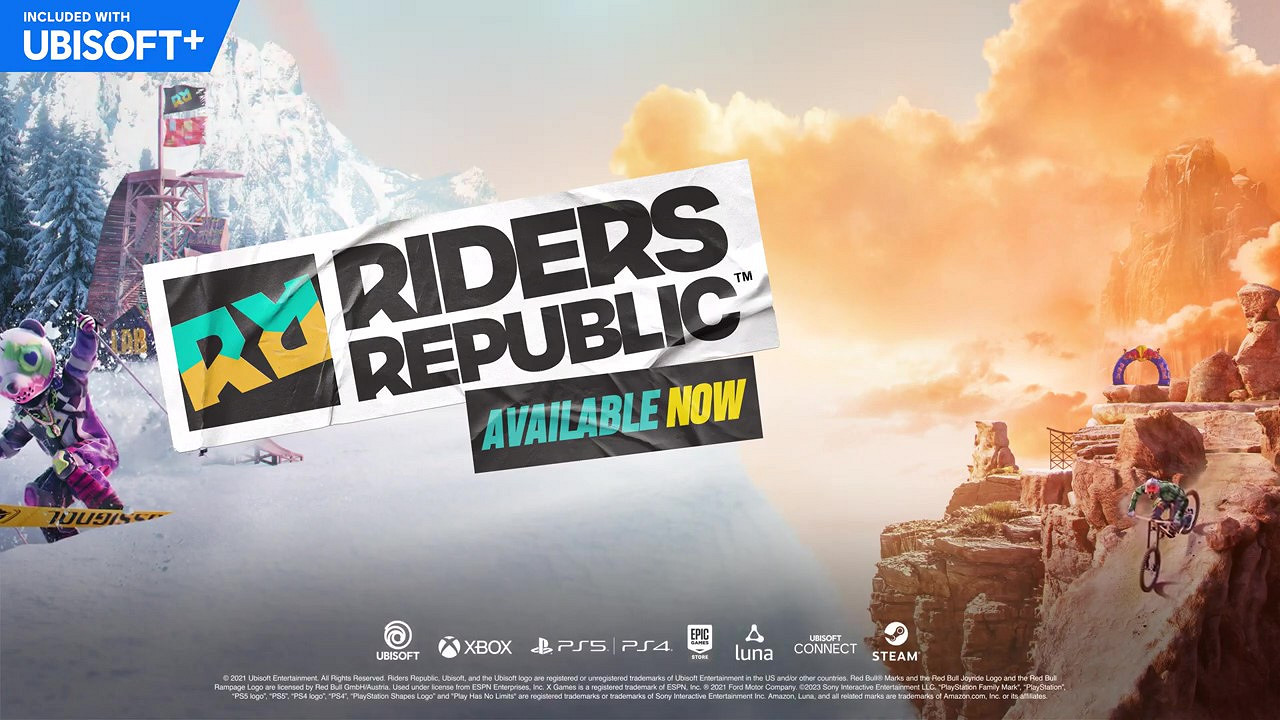 《極限國度》第八賽季滑板預告 9月27日上線 《極限國度》第八賽季滑板預告 9月27日上線