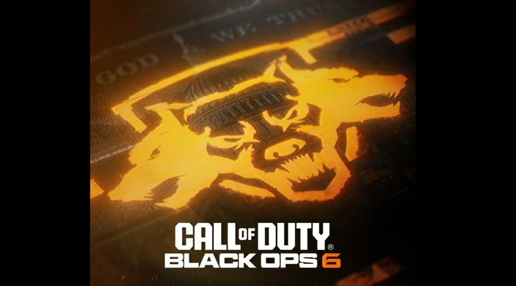 《決勝時刻：黑色行動6》公開測試版PC要求