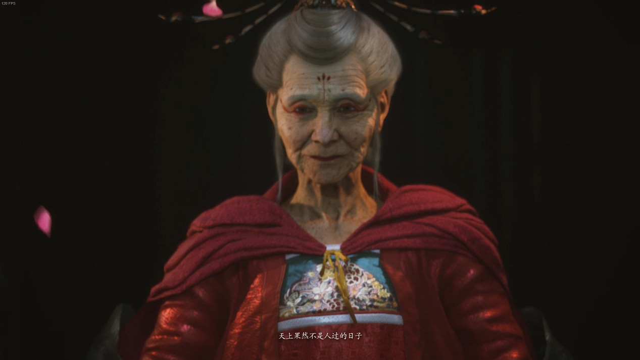 《黑神話悟空》第四章劇情流程Boss支線收集攻略匯總 《黑神話悟空》第四章劇情流程Boss支線收集攻略匯總