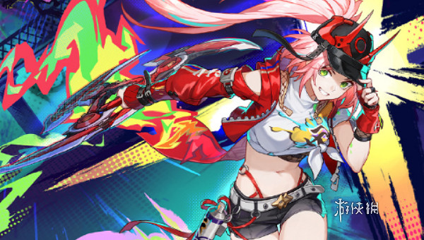 崩壞星穹鐵道亂破上線時間介紹 崩壞星穹鐵道亂破上線時間介紹