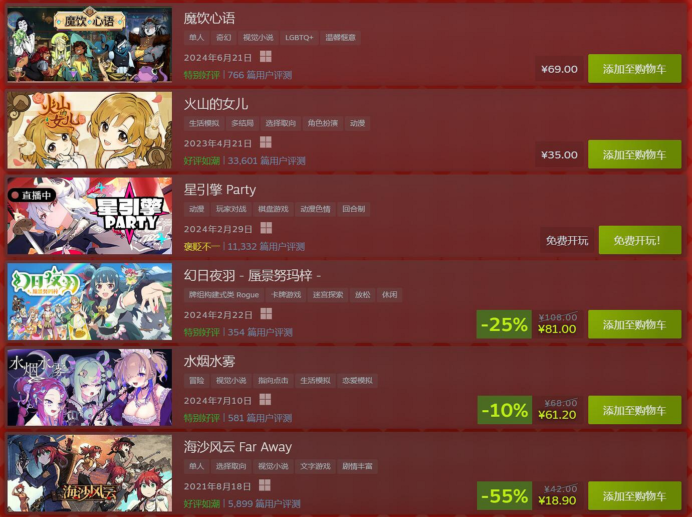 Anime Game Festival盛大開幕：共襄動漫遊戲文化盛宴