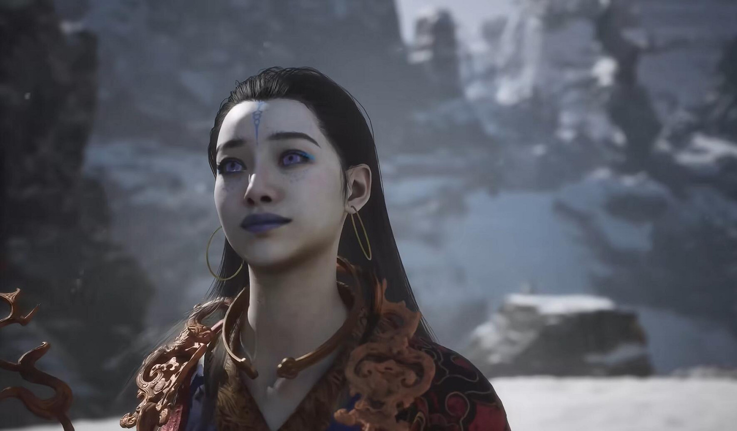 《黑神話悟空》亢金龍為什麽是黃眉的徒弟 《黑神話悟空》亢金龍為什麽是黃眉的徒弟