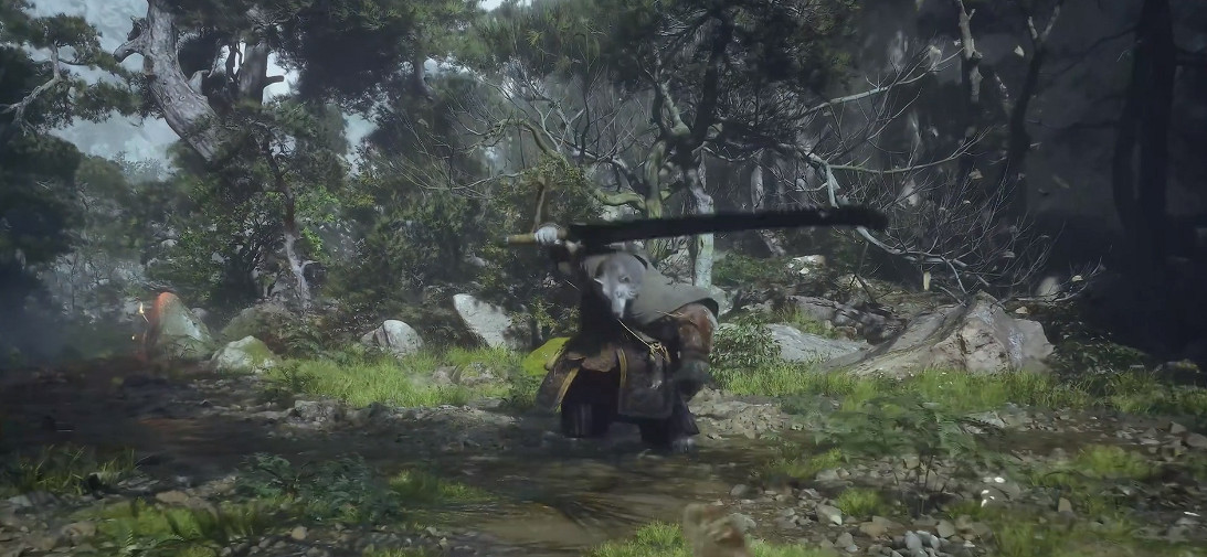 《黑神話悟空》家園系統玩法介紹 《黑神話悟空》家園系統玩法介紹