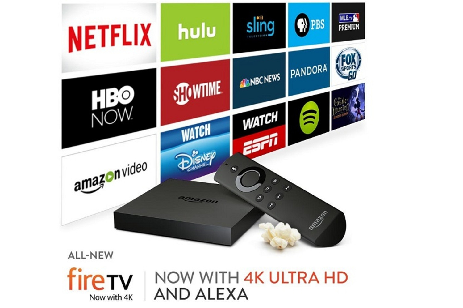 沒Xbox主機也能玩!亞馬遜新增設備支援串流Xbox遊戲 沒Xbox主機也能玩!亞馬遜新增設備支援串流Xbox遊戲