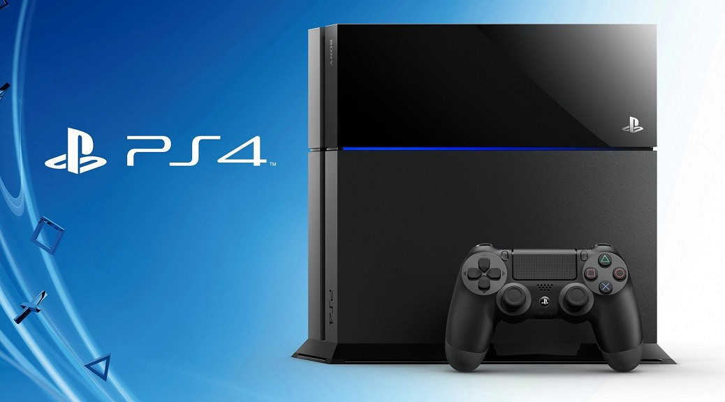 模擬《血源》指日可待 PS4模擬器首次實現60幀運行 模擬《血源》指日可待 PS4模擬器首次實現60幀運行
