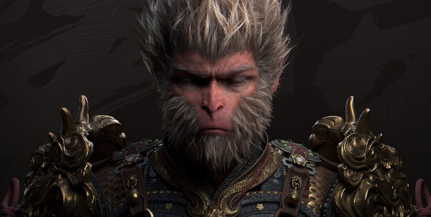 LGBT群體表示:《黑神話》太成功了這讓我們感到沮喪 LGBT群體表示:《黑神話》太成功了這讓我們感到沮喪