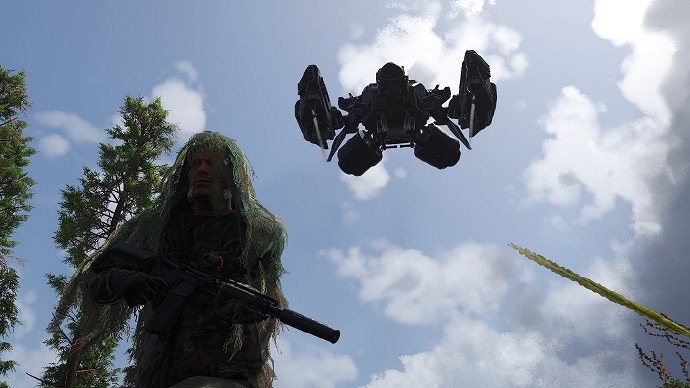 《人渣》最新0.954版本正式上線遊戲目前享受四折優惠