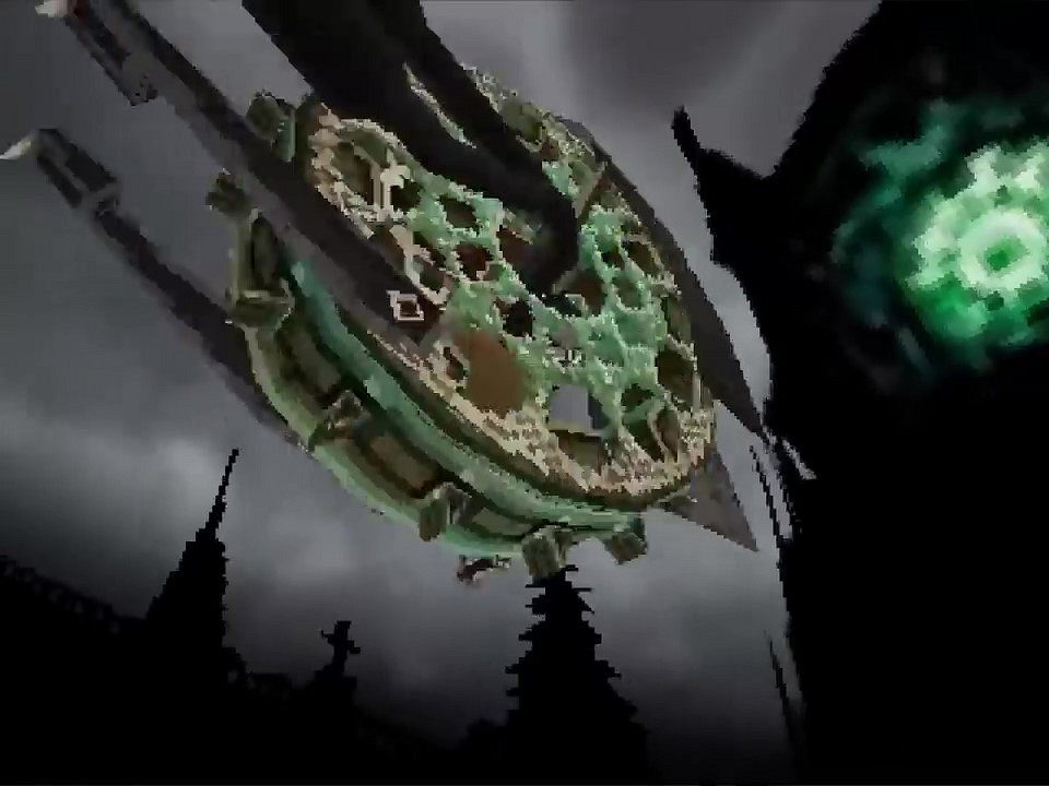 《血源卡丁車》宣傳片 明年1月31日發售 《血源卡丁車》宣傳片 明年1月31日發售