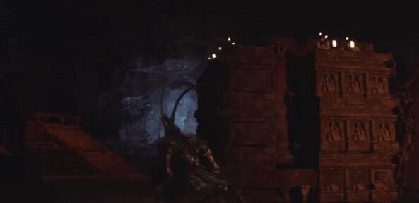 《黑神話悟空》第六回全隱藏支線攻略匯總 《黑神話悟空》第六回全隱藏支線攻略匯總