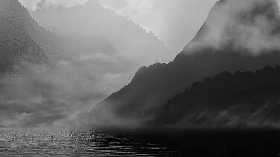 難辨現實或是遊戲!網友曬《當個創世神麥塊》超現實渲染圖 難辨現實或是遊戲!網友曬《當個創世神麥塊》超現實渲染圖