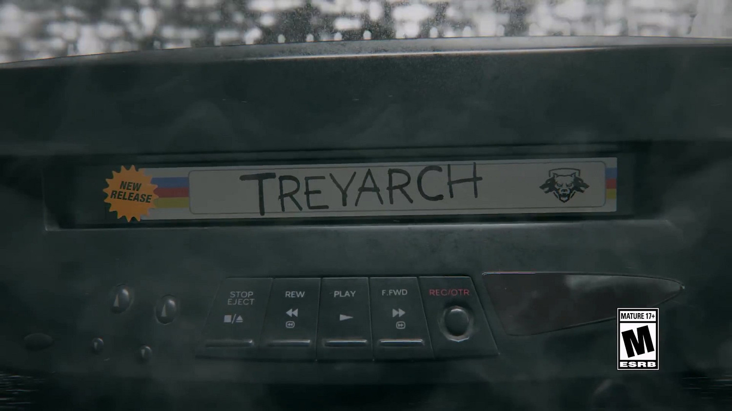 《決勝時刻21》多人模式預告：包含新地圖、新機制等