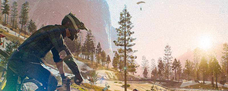 極限國度需要什麽配置 極限國度需要什麽配置