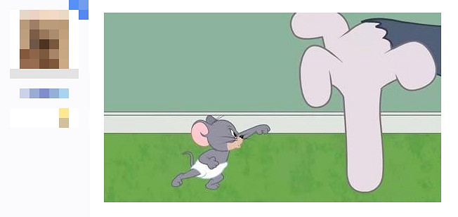 貓鼠隊的含金量還在上升！《黑神話》整活不同棍式解析