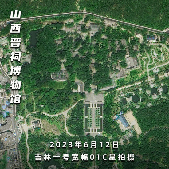 《黑神話》上線 山西古跡成亮點，再現歷史文化魅力