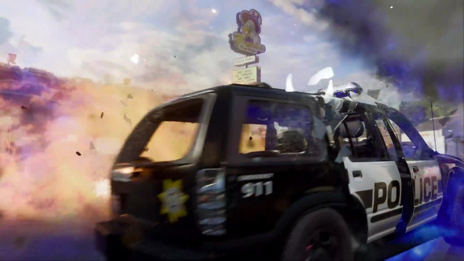 《決勝時刻：黑色行動6》公開測試版PC要求