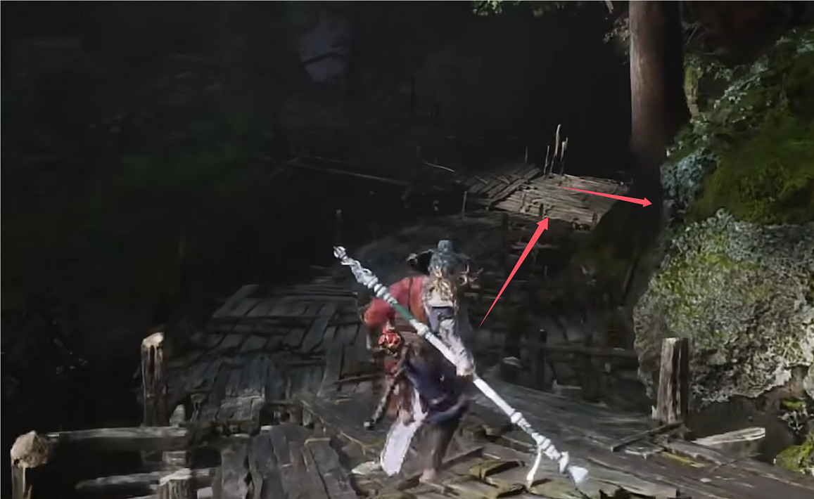 《黑神話：悟空》葫蘆升級方法介紹