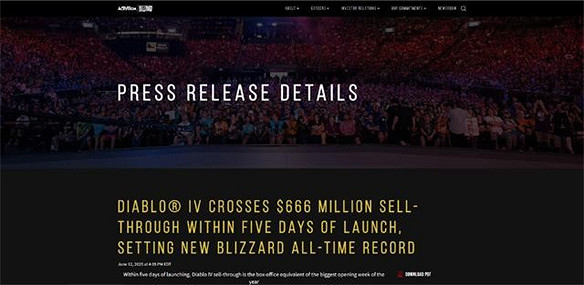 《黑神話:悟空》三日銷量達千萬!這是什麽概念? 《黑神話:悟空》三日銷量達千萬!這是什麽概念?