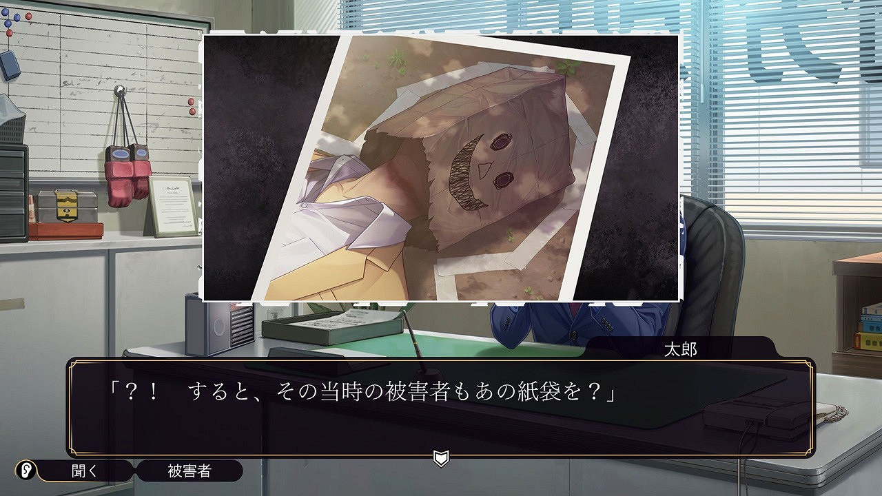 任天堂獨立遊戲/第三方夥伴直面會直面會今晚10點舉行 任天堂獨立遊戲/第三方夥伴直面會直面會今晚10點舉行