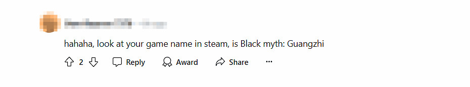 外網熱議“廣智救我！”：他真的是我的救星！