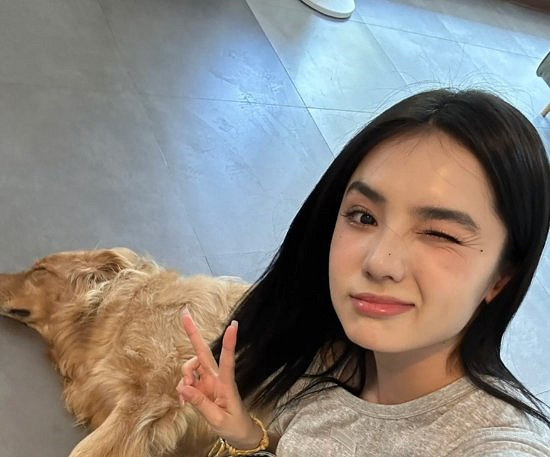 《黑神話》蜘蛛精驚豔亮相 幕後演員與玩家幽默互動 《黑神話》蜘蛛精驚豔亮相 幕後演員與玩家幽默互動