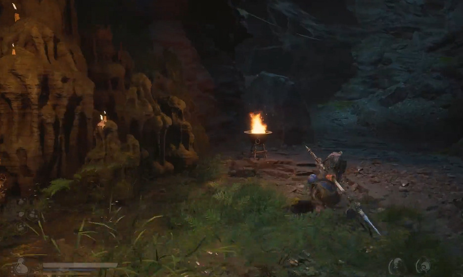 《黑神話悟空》刷經驗攻略 《黑神話悟空》刷經驗攻略