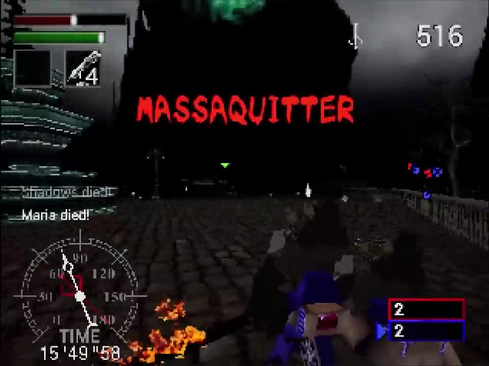 《血源卡丁車》宣傳片 明年1月31日發售 《血源卡丁車》宣傳片 明年1月31日發售