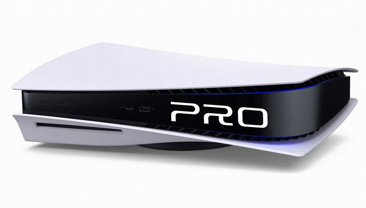 網傳PS5 Pro仍將於2024年推出 售價可能是600美元