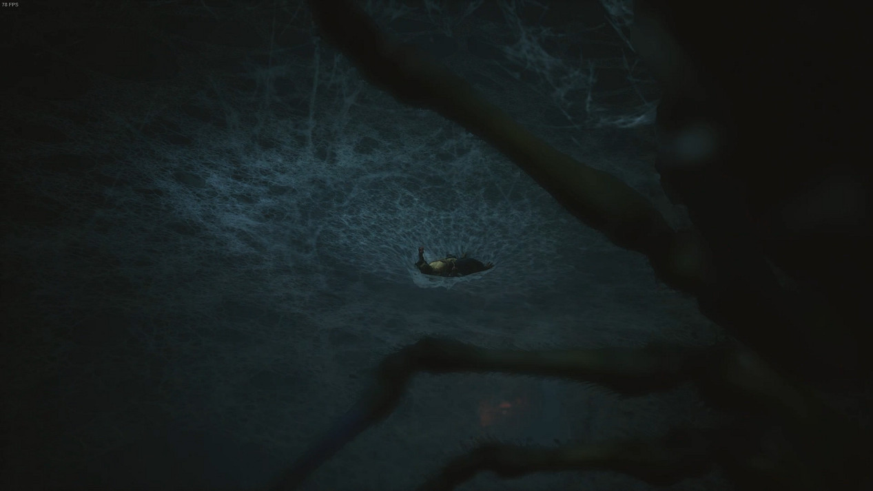 《黑神話悟空》第四章劇情流程Boss支線收集攻略匯總 《黑神話悟空》第四章劇情流程Boss支線收集攻略匯總