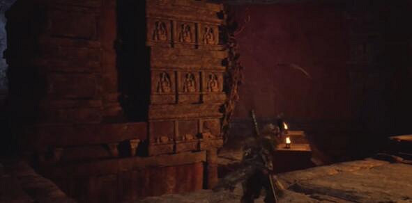 《黑神話悟空》彌勒佛支線任務圖文流程攻略詳解 《黑神話悟空》彌勒佛支線任務圖文流程攻略詳解