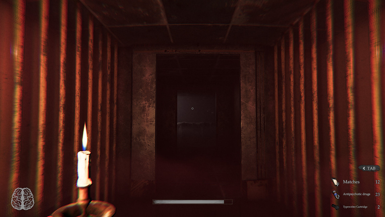 第一人稱恐怖冒險遊戲《The Cesspit》Steam頁面上線 支援中文 第一人稱恐怖冒險遊戲《The Cesspit》Steam頁面上線 支援中文