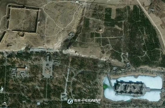 《黑神話》上線 山西古跡成亮點，再現歷史文化魅力