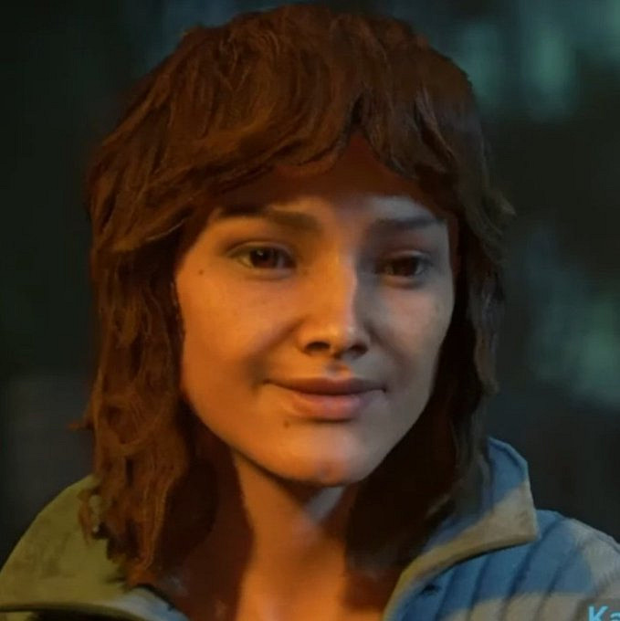 外媒給《星戰亡命之徒》打4分被吐槽:黑神話才3分! 外媒給《星戰亡命之徒》打4分被吐槽:黑神話才3分!