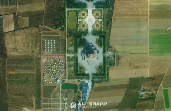 《黑神話》上線 山西古跡成亮點，再現歷史文化魅力