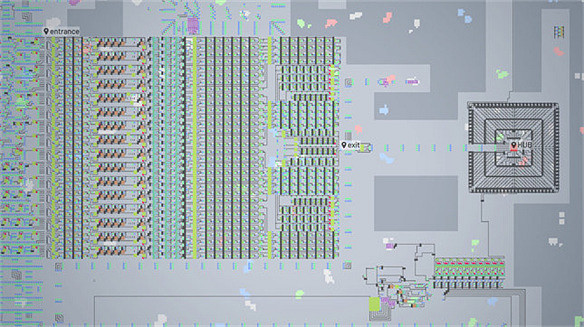 《文明6》9元史低好價,《逆轉檢察官》預售¥174 《文明6》9元史低好價,《逆轉檢察官》預售¥174