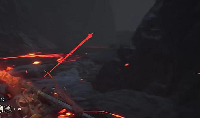 《黑神話悟空》馬哥支線圖文流程攻略 《黑神話悟空》馬哥支線圖文流程攻略