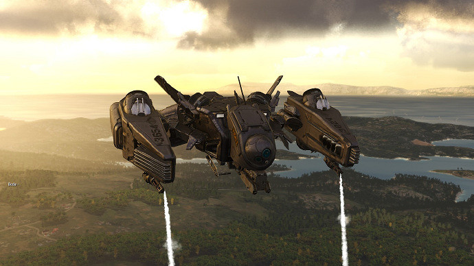 《人渣》最新0.954版本正式上線遊戲目前享受四折優惠