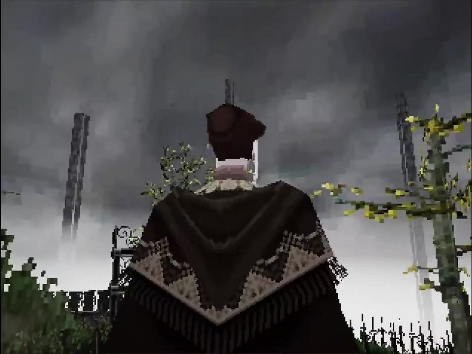 《血源卡丁車》宣傳片 明年1月31日發售 《血源卡丁車》宣傳片 明年1月31日發售