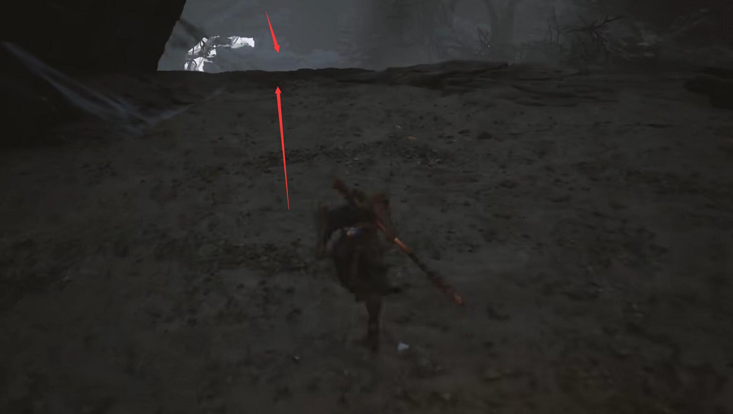 《黑神話悟空》五蠍子支線任務圖文流程攻略詳解 《黑神話悟空》五蠍子支線任務圖文流程攻略詳解