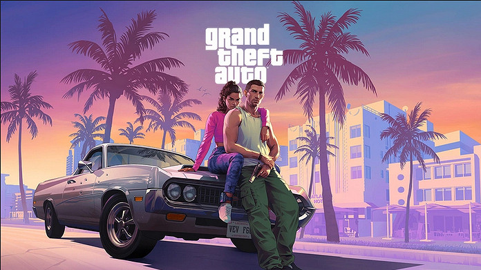 大型遊戲將集體漲價？《GTA6》可能成為漲價第一作！
