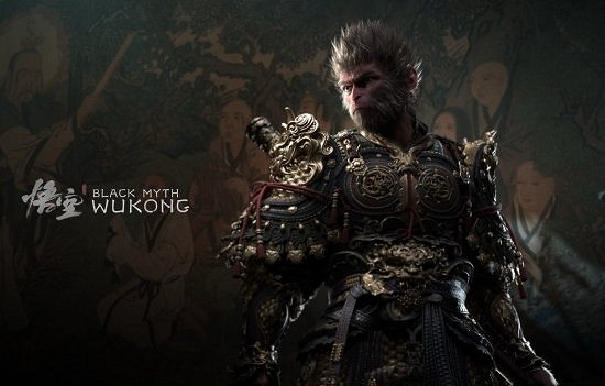 日本PS5價格上調！或因《黑神話：悟空》賣的太好導致