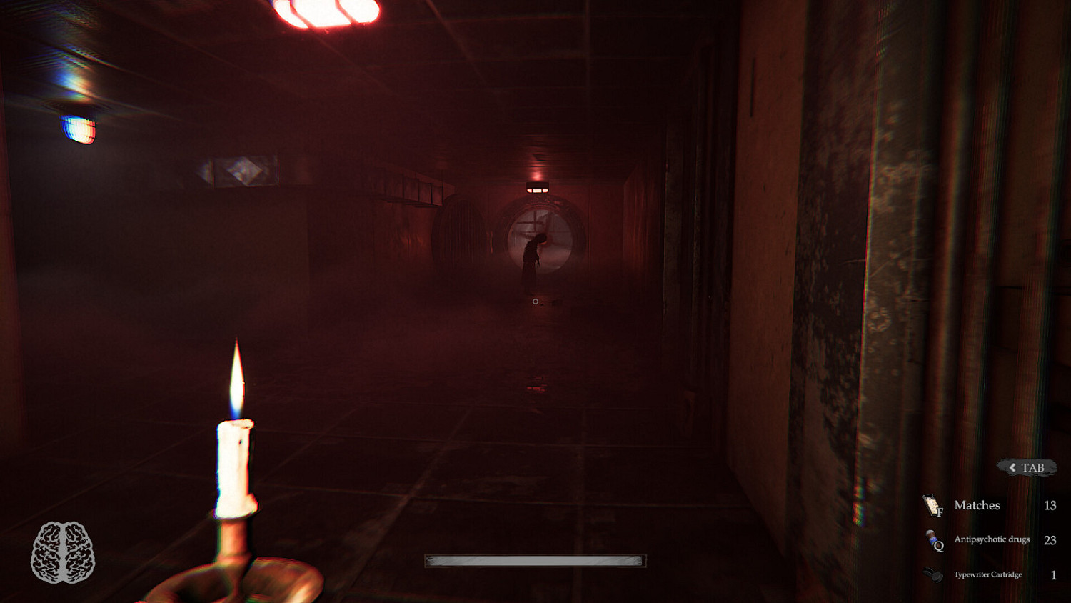 第一人稱恐怖冒險遊戲《The Cesspit》Steam頁面上線 支援中文 第一人稱恐怖冒險遊戲《The Cesspit》Steam頁面上線 支援中文