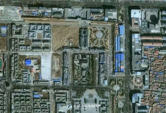 《黑神話》上線 山西古跡成亮點，再現歷史文化魅力