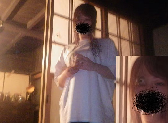 日恐新遊《暗夜-S邸-》開啟眾籌 2025年夏季發售