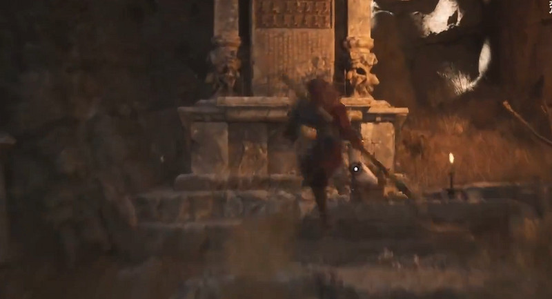 《黑神話悟空》全酒品獲取方法 《黑神話悟空》全酒品獲取方法