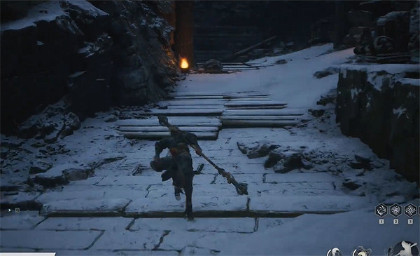 《黑神話悟空》精魄全位置介紹 《黑神話悟空》精魄全位置介紹