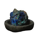 《黑神話悟空》泡酒物全圖鑒一覽 《黑神話悟空》泡酒物全圖鑒一覽