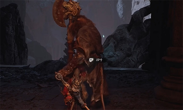 《黑神話悟空》芭蕉扇獲取方法 《黑神話悟空》芭蕉扇獲取方法