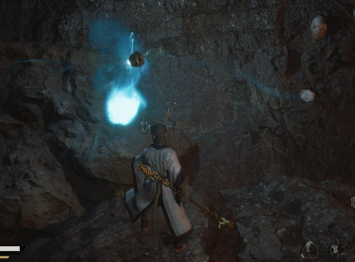 《黑神話悟空》精魄全位置介紹 《黑神話悟空》精魄全位置介紹