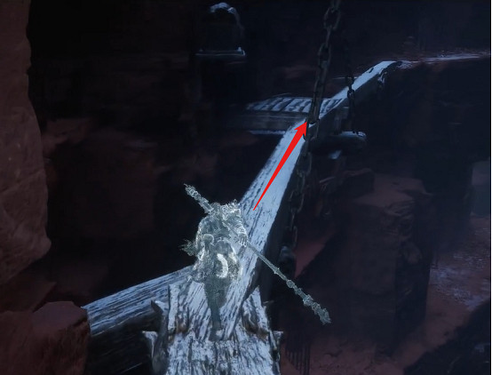 《黑神話悟空》精魄全位置介紹 《黑神話悟空》精魄全位置介紹