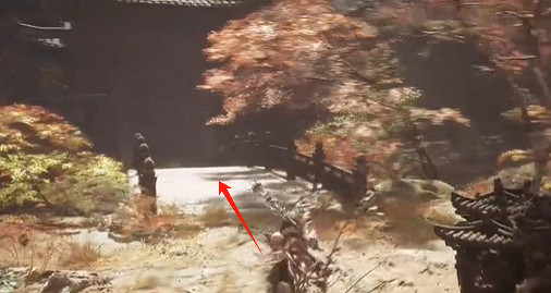 《黑神話悟空》精魄全位置介紹 《黑神話悟空》精魄全位置介紹